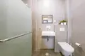 Квартира 4 комнаты 133 м² Тель-Авив, Израиль