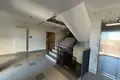 Appartement 3 chambres 71 m² Varsovie, Pologne
