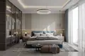 Квартира 3 комнаты 88 м² Каргыджак, Турция