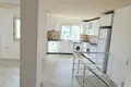 2 bedroom penthouse 125 m² Alanya, Turkey