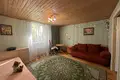 5 room apartment 147 m² Kamennolavskiy selskiy Sovet, Belarus