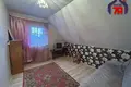 Дом 91 м² Боровской сельский Совет, Беларусь