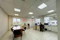 Oficina 41 m² en Minsk, Bielorrusia