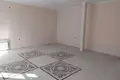 Коммерческое помещение 10 комнат 538 м² в Узбекистане, Узбекистан