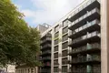 Apartamento 4 habitaciones 86 m² Londres, Reino Unido