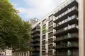 4 room apartment 86 m² London, United Kingdom