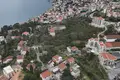 Land  Dobrota, Montenegro