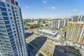 Квартира 1 комната 59 м² Минск, Беларусь