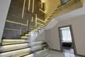 5-Zimmer-Villa 265 m² Mahmutlar, Türkei
