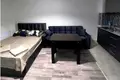 Wohnung 1 zimmer 31 m² Tiflis, Georgien