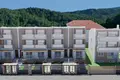 Szeregowiec 4 pokoi 109 m² Thassos, Grecja