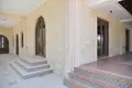 Casa 5 habitaciones 710 m² Oroklini, Chipre