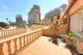 4 bedroom apartment 75 m² Calp, Spain