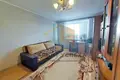 Apartamento 1 habitación 35 m² Brest, Bielorrusia