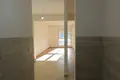 1 bedroom apartment  Meljine, Montenegro