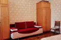 4 room apartment 110 m² Odesa, Ukraine