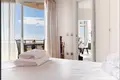 Penthouse 2 zimmer  Estepona, Spanien