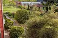 Chalet 265 m² Astrashitskagaradokski rural council, Bélarus