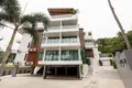 Apartamento 23 m² Karon, Tailandia
