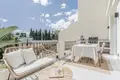 Penthouse 3 bedrooms  Marbella, Spain