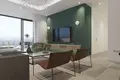Apartamento 2 habitaciones 109 m² Frenaros, Chipre