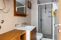 1 bedroom apartment  Petrovac, Montenegro