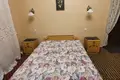 1 room apartment 30 m² Odesa, Ukraine