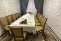 Квартира 4 комнаты 84 м² Ташкент, Узбекистан