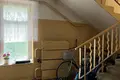 Mieszkanie 2 pokoi 52 m² Mińsk, Białoruś