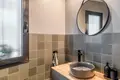 Вилла 4 спальни  San Pedro Alcantara, Испания