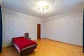 Cottage 171 m² Kalodishchy, Belarus