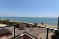 1 bedroom apartment 52 m² Erdemli, Turkey