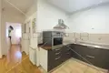 3 room apartment 83 m² Zagreb, Croatia