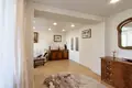 Appartement 3 chambres 108 m² Minsk, Bélarus