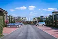 Dom 1 pokój 64 m² Thermeia, Cypr Północny