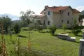 Dom 4 pokoi  Kavac, Czarnogóra