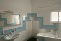 2 bedroom apartment 118 m² Athens, Greece