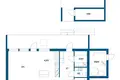 Maison 4 chambres 103 m² Kempele, Finlande