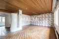 Haus 5 zimmer 146 m² Nikkila, Finnland