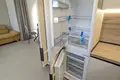 Mieszkanie 1 pokój 75 m² Kosharitsa, Bułgaria