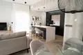 Adosado 3 habitaciones 87 m² Izhevsk, Rusia