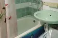 1 room apartment 34 m² Brest, Belarus