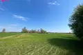 House 129 m² Prienai, Lithuania