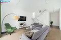 Maison 167 m² Vilnius, Lituanie