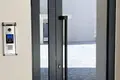 Wohnung 2 zimmer 43 m² Becici, Montenegro