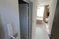 1 room studio apartment 28 m² Sunny Beach Resort, Bulgaria