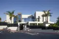 Villa de 7 dormitorios 1 090 m² Marbella, España