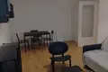 2 room apartment 50 m² in Wroclaw, Poland