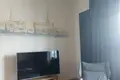 2 room apartment 80 m² in Riga, Latvia