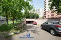 3 room apartment 143 m² Minsk, Belarus